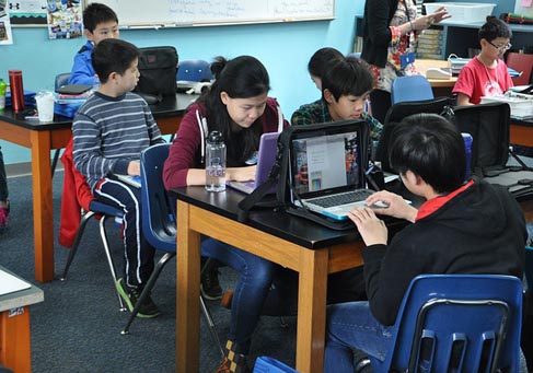 完全解锁版本的DDOS接单平台