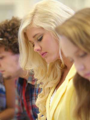 ddos流量攻击购买