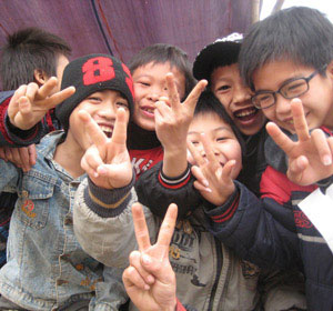 cc攻击免费网页版