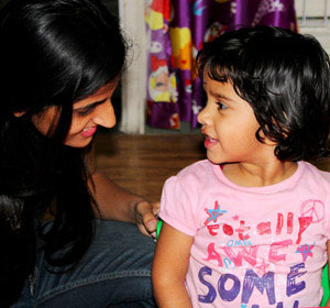 发卡网站稳定的攻击网站在线工具